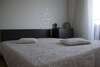 Апартаменты Klaipėda Center Apartment Клайпеда-1