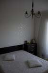 Апартаменты Klaipėda Center Apartment Клайпеда-2